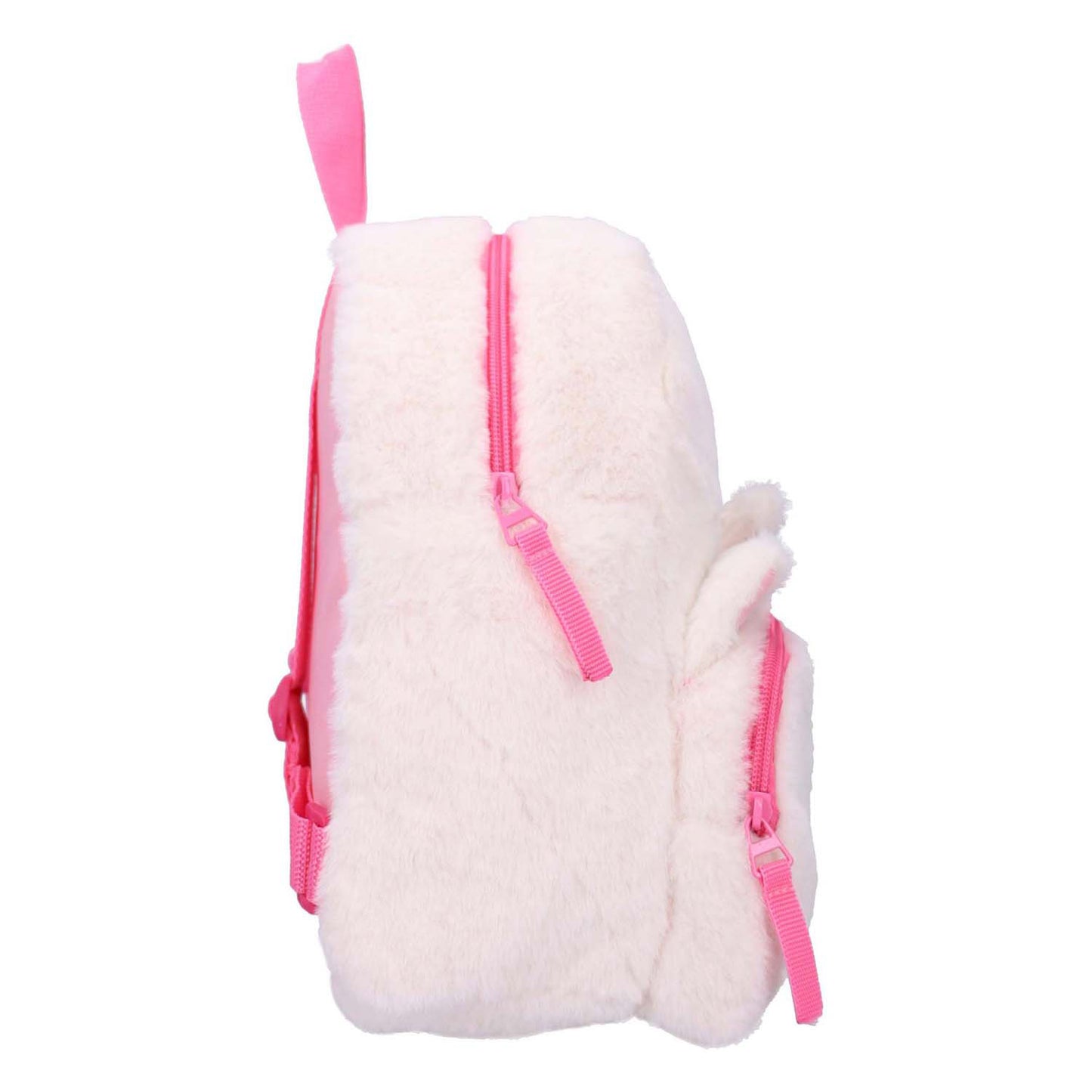 Sac à dos Vadobag les aristochats (marie) festival pelucheux