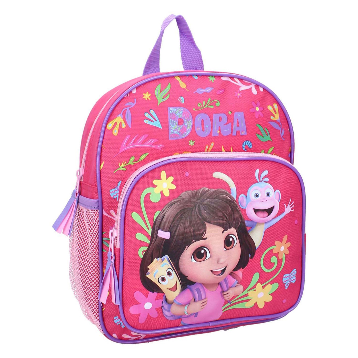 Sac à dos Vadobag dora plus à explorer