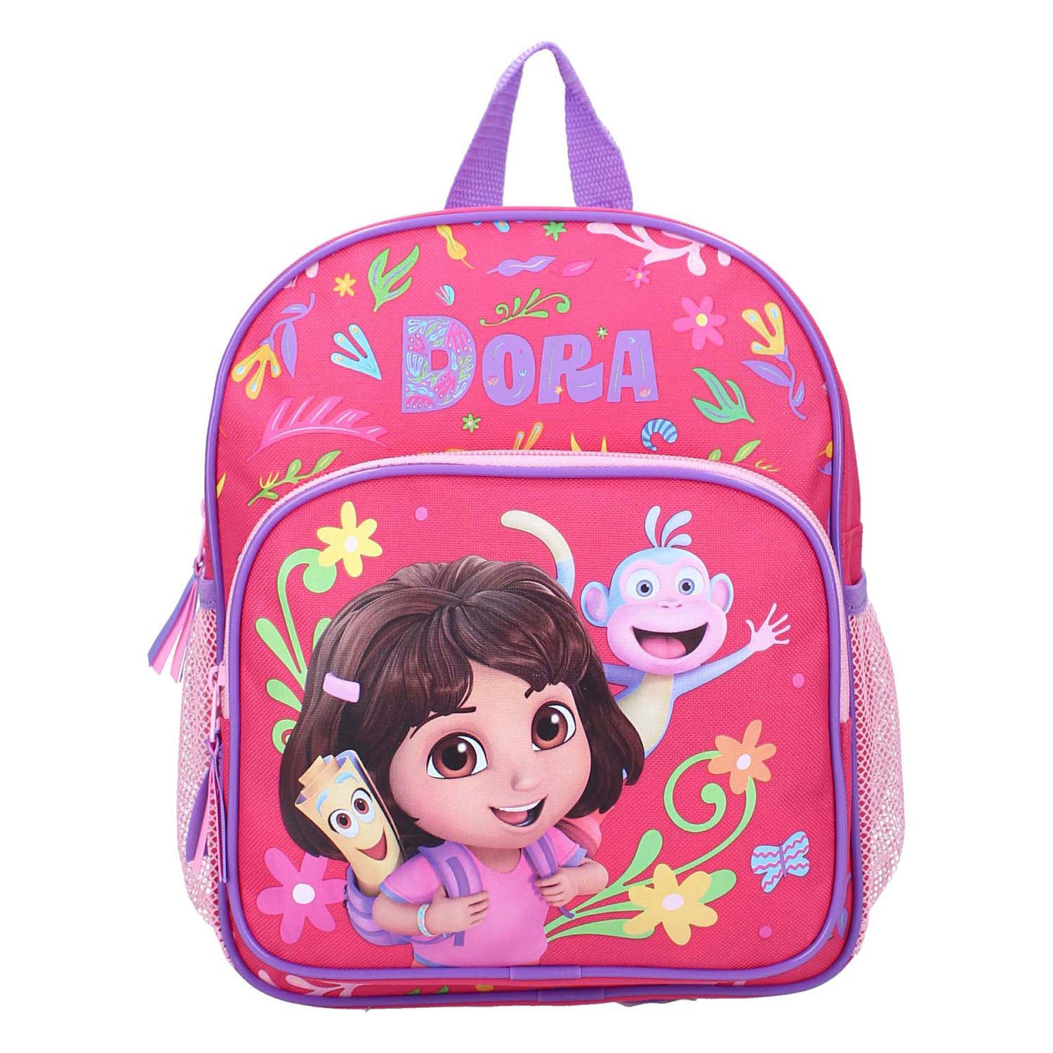 Sac à dos Vadobag dora plus à explorer