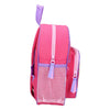 Sac à dos Vadobag dora plus à explorer