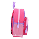Sac à dos Vadobag dora plus à explorer - afbeelding 3