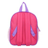 Sac à dos Vadobag dora plus à explorer