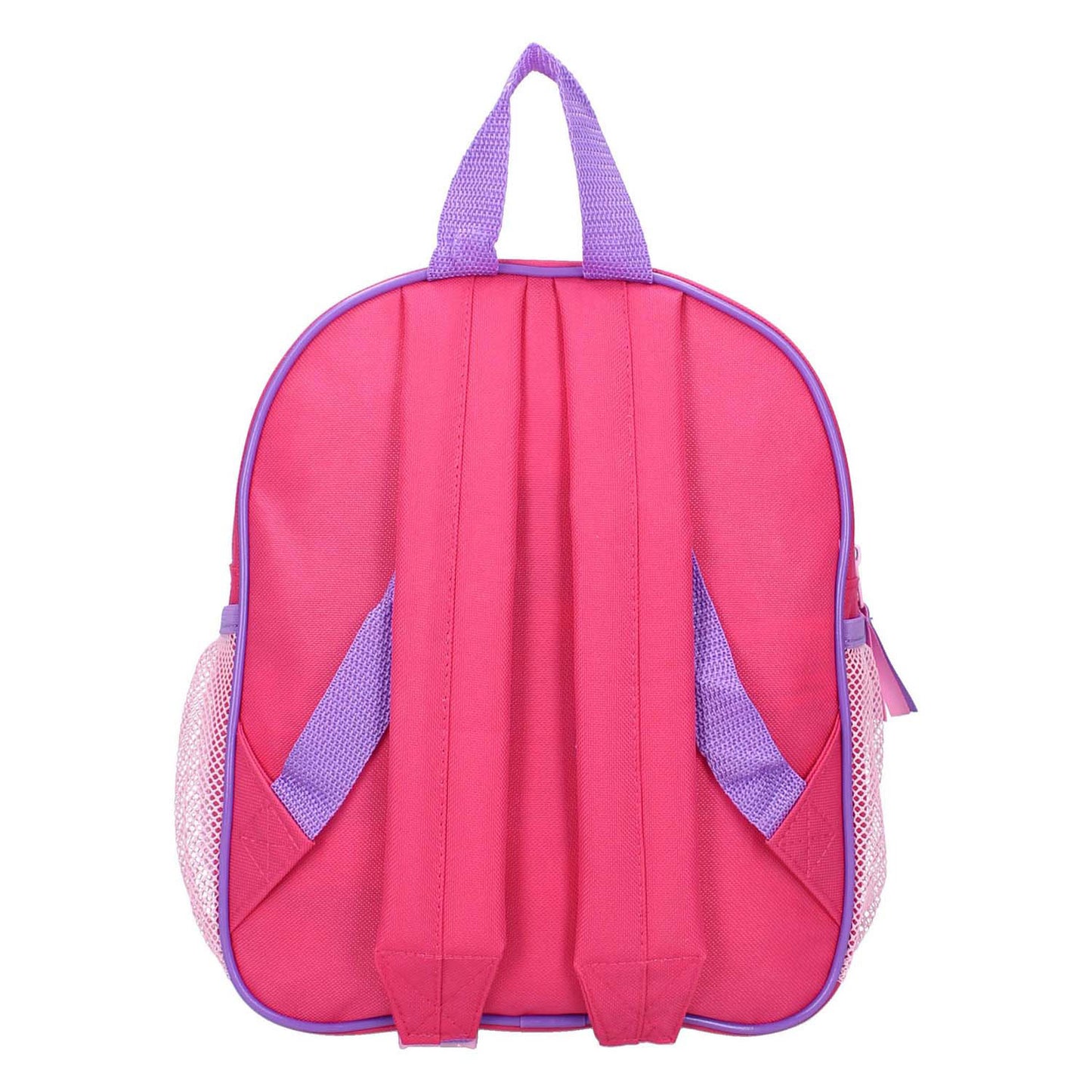 Sac à dos Vadobag dora plus à explorer