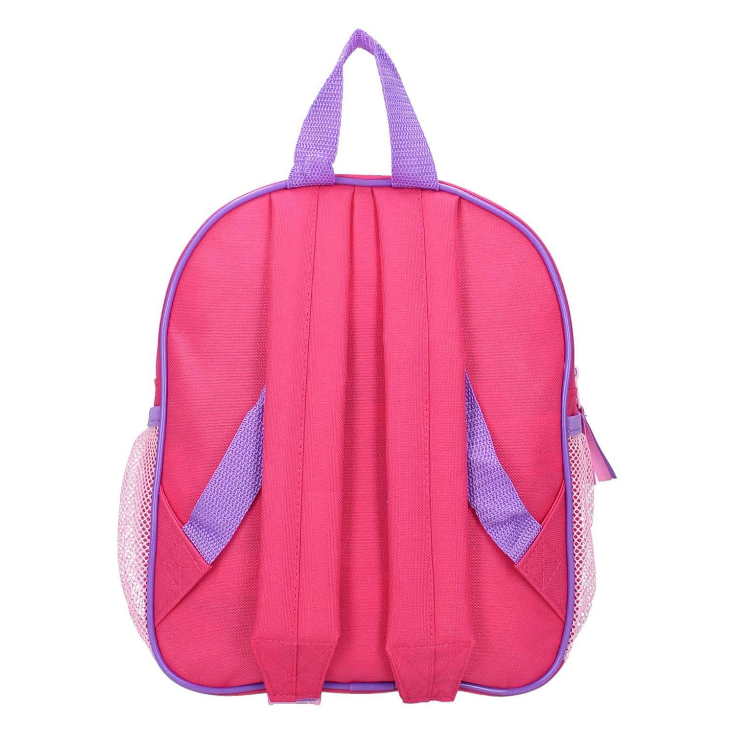 Sac à dos Vadobag dora plus à explorer