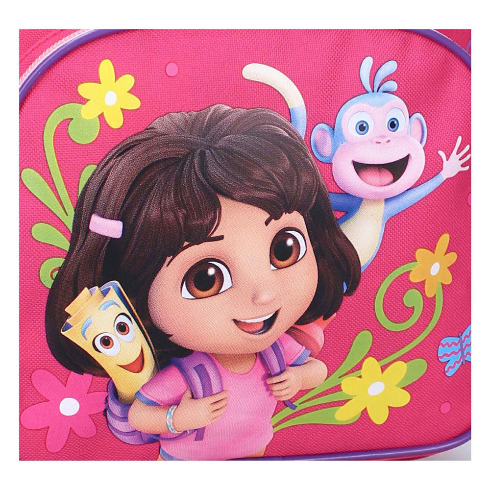 Sac à dos Vadobag dora plus à explorer