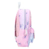 Vadobag Frozen II sac à dos lumières lumineuses