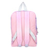 Vadobag Frozen II sac à dos lumières lumineuses