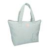 Vadobag hello kitty shopper obsédé