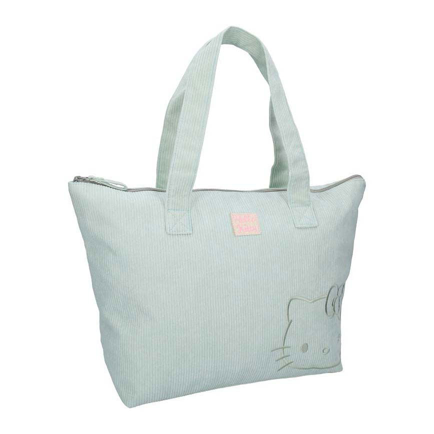Vadobag hello kitty shopper obsédé