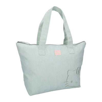 Vadobag hello kitty shopper obsédé