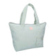 Vadobag hello kitty shopper obsédé