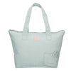 Vadobag hello kitty shopper obsédé