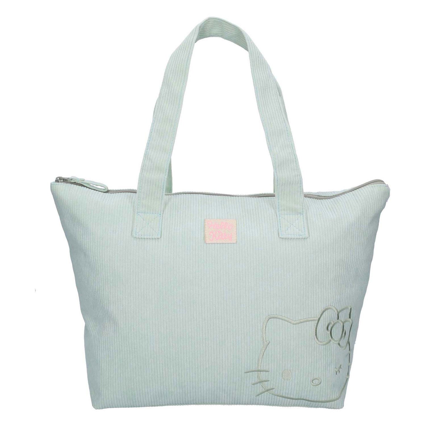 Vadobag hello kitty shopper obsédé
