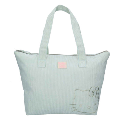 Vadobag hello kitty shopper obsédé