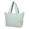 Vadobag hello kitty shopper obsédé