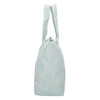 Vadobag hello kitty shopper obsédé