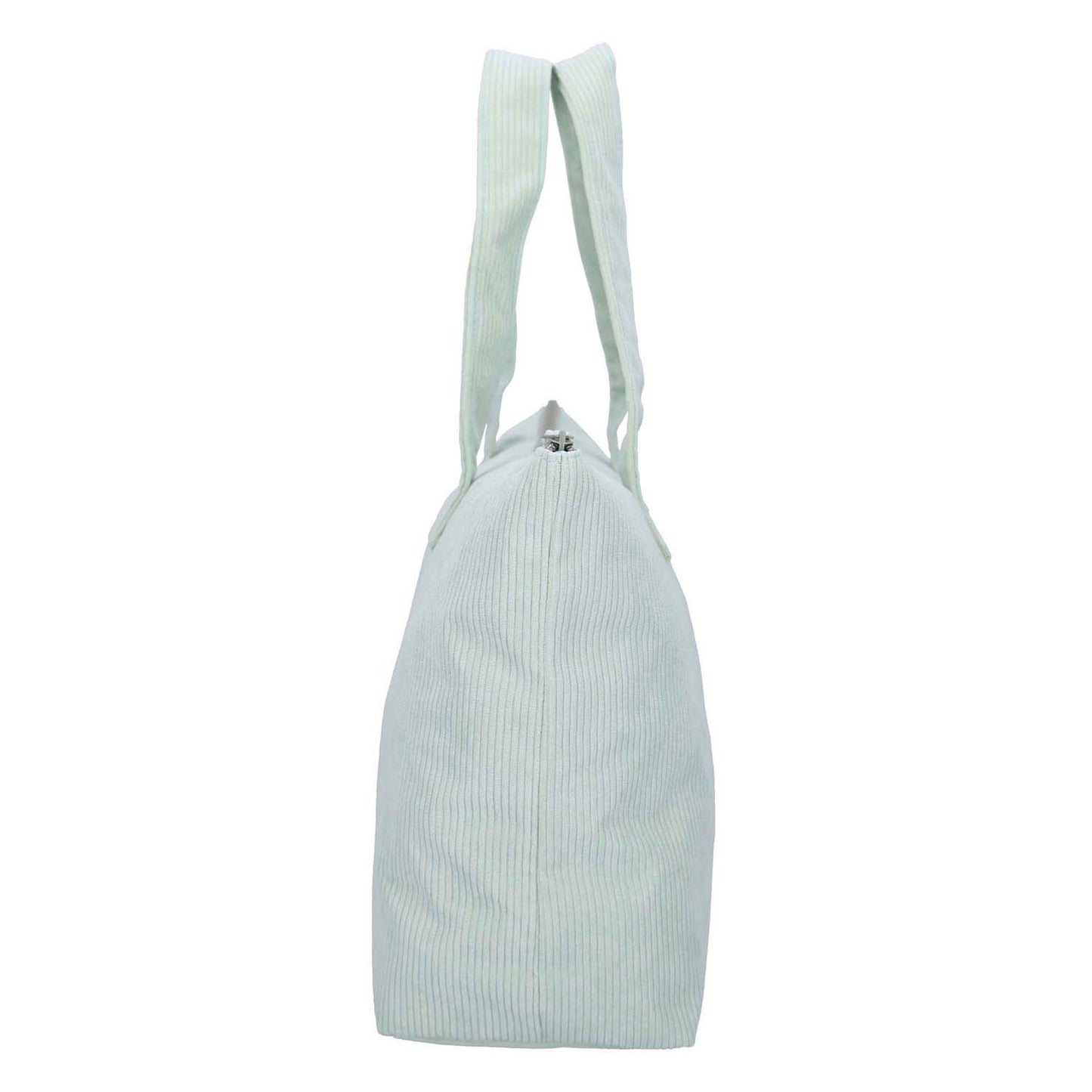 Vadobag hello kitty shopper obsédé