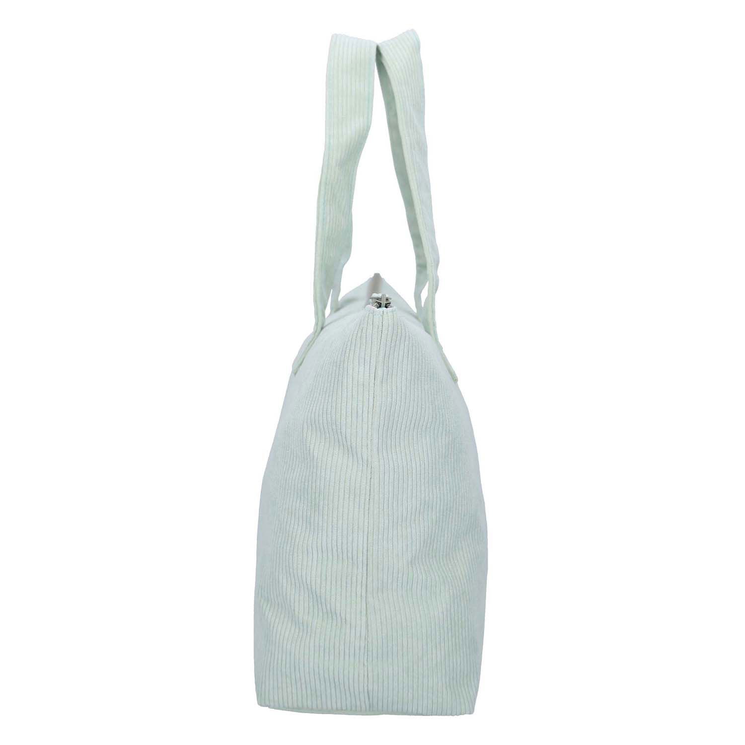 Vadobag hello kitty shopper obsédé