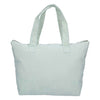 Vadobag hello kitty shopper obsédé