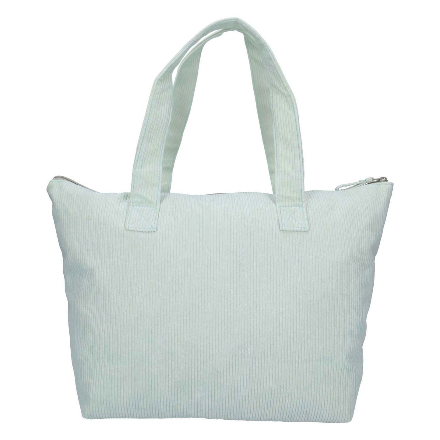 Vadobag hello kitty shopper obsédé