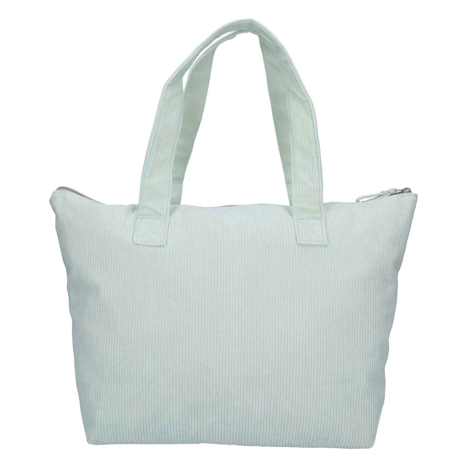 Vadobag hello kitty shopper obsédé