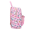 Le sac à dos Vadobag Hello Kitty porte la gentillesse