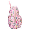 Sac à dos Vadobag Hello Kitty, doux sur toi
