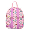 Sac à dos Vadobag Hello Kitty, doux sur toi
