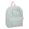 Sac à dos Vadobag Hello Kitty, bonne journée