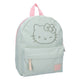 Sac à dos Vadobag Hello Kitty, bonne journée