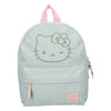 Sac à dos Vadobag Hello Kitty, bonne journée