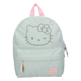 Sac à dos Vadobag Hello Kitty, bonne journée - afbeelding 2