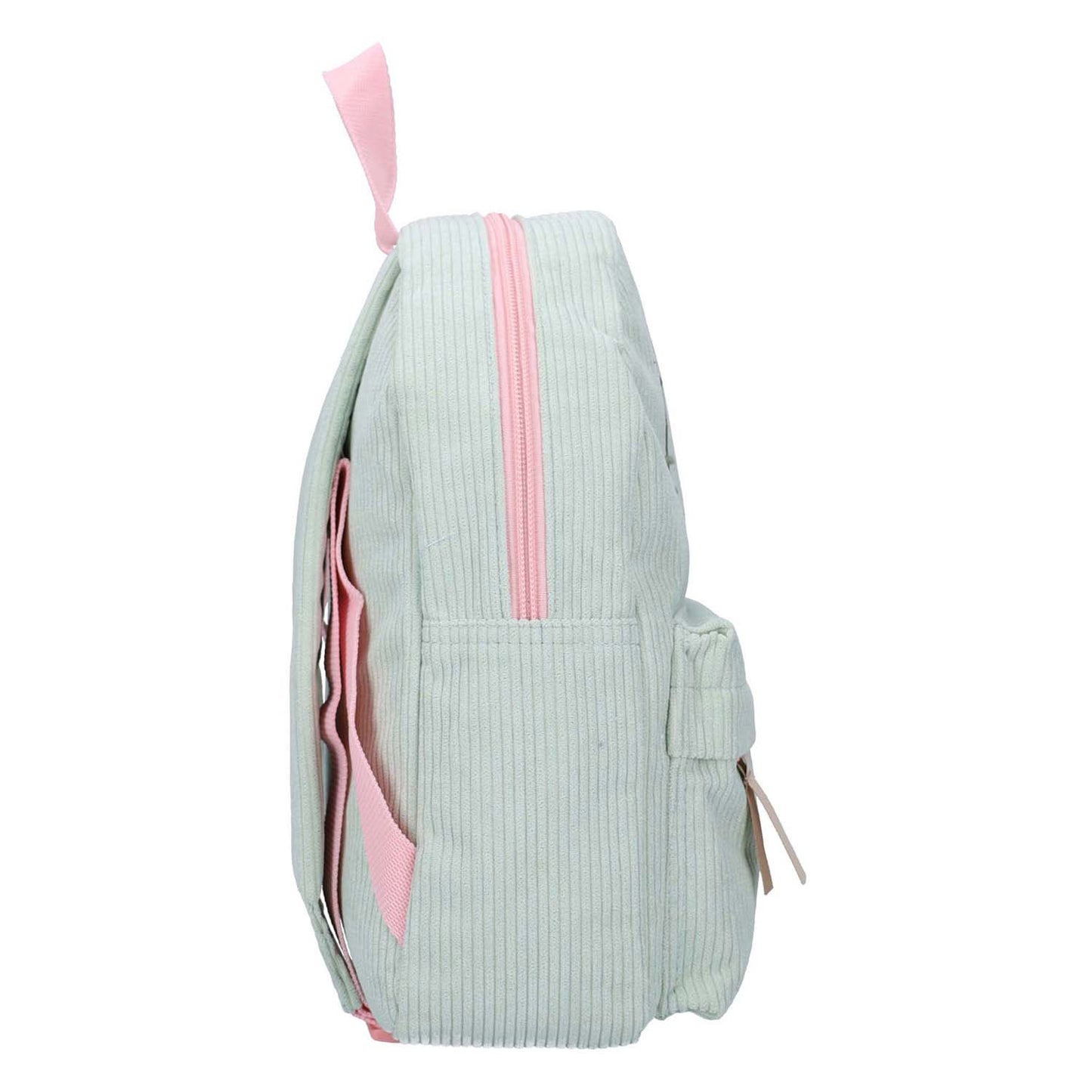Sac à dos Vadobag Hello Kitty, bonne journée