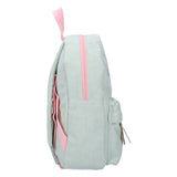Sac à dos Vadobag Hello Kitty, bonne journée - afbeelding 3