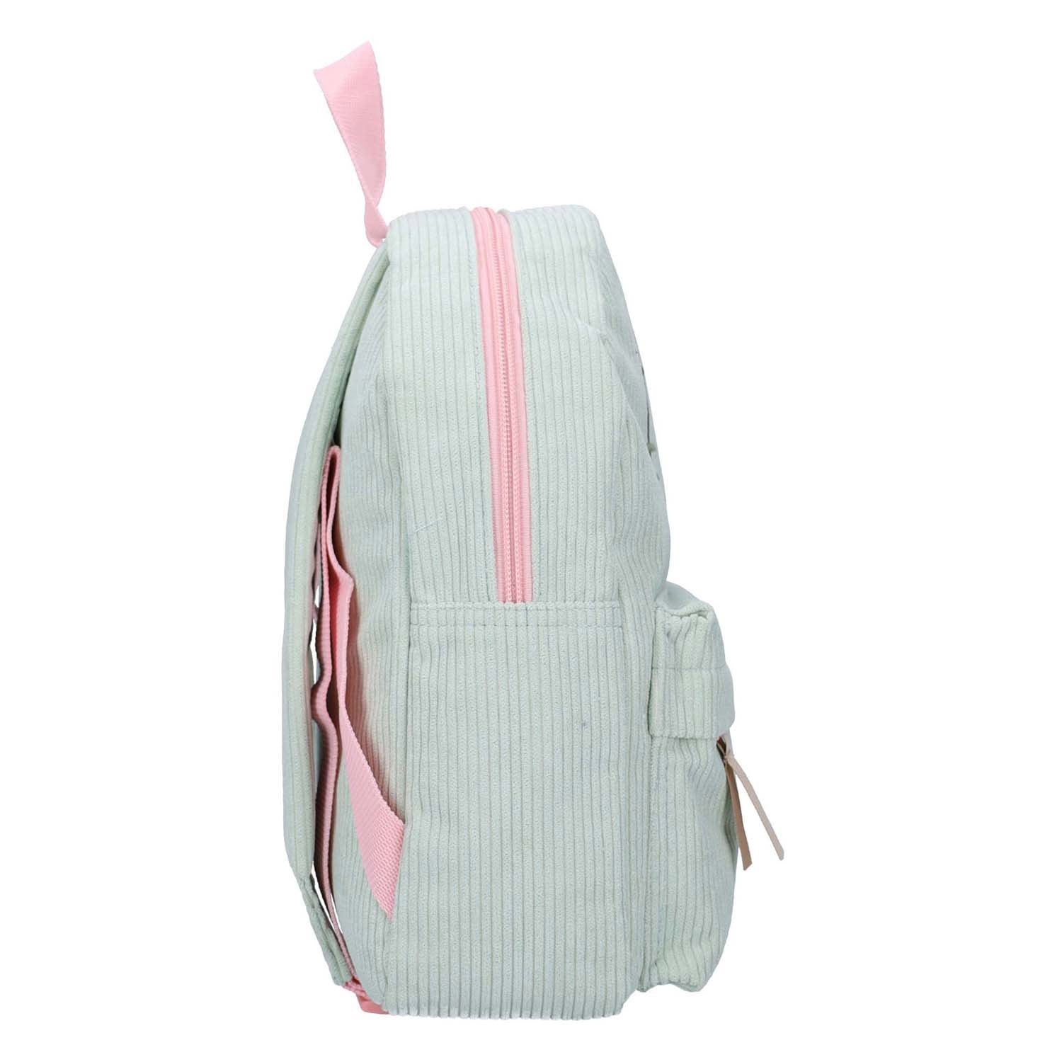 Sac à dos Vadobag Hello Kitty, bonne journée