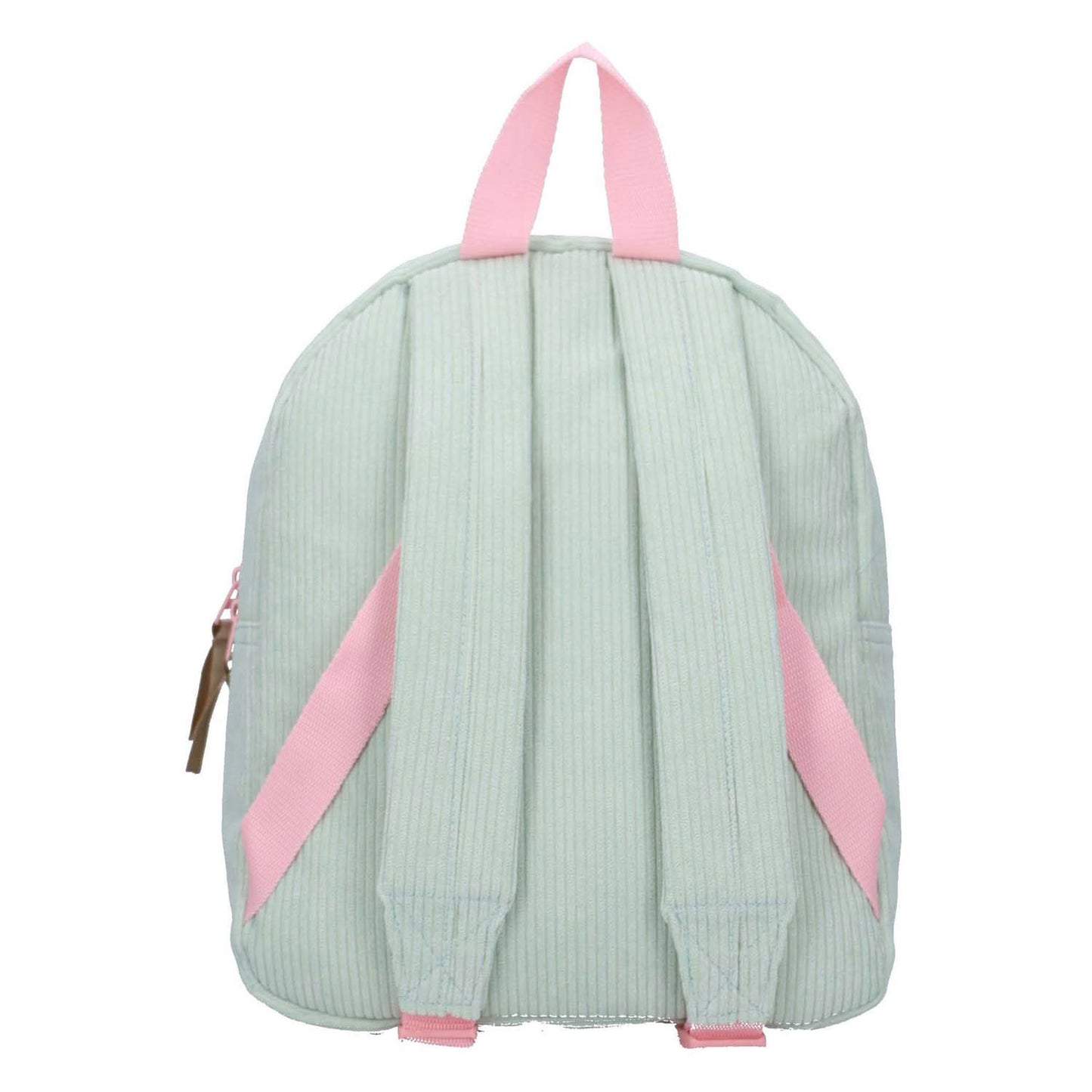 Sac à dos Vadobag Hello Kitty, bonne journée