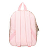 Vadobag hello kitty sac à dos léopard et rire