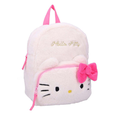 Vadobag hello kitty sac à dos festival moelleux