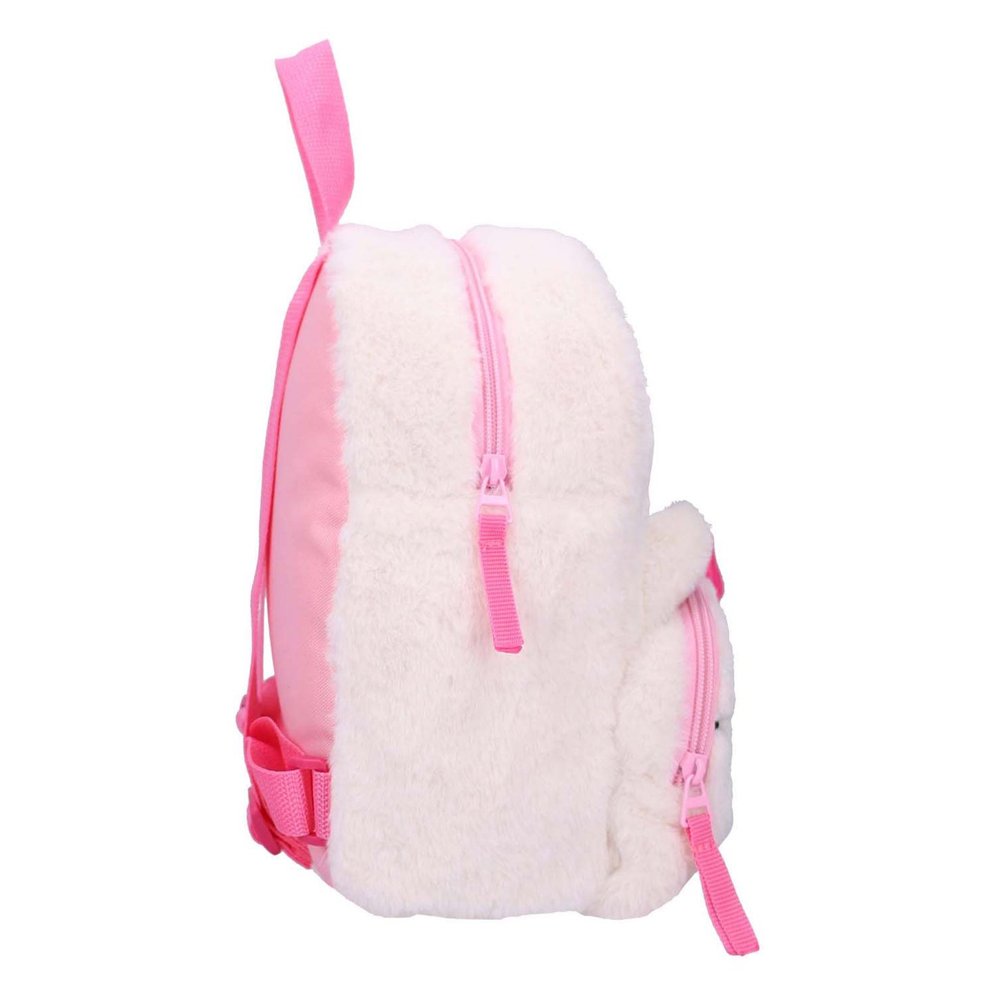 Vadobag hello kitty sac à dos festival moelleux