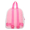 Vadobag hello kitty sac à dos festival moelleux