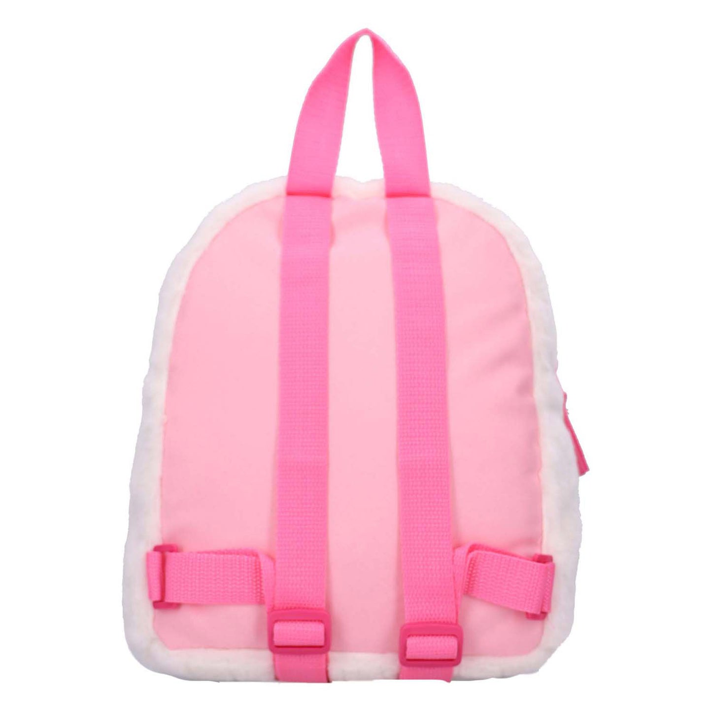 Vadobag hello kitty sac à dos festival moelleux