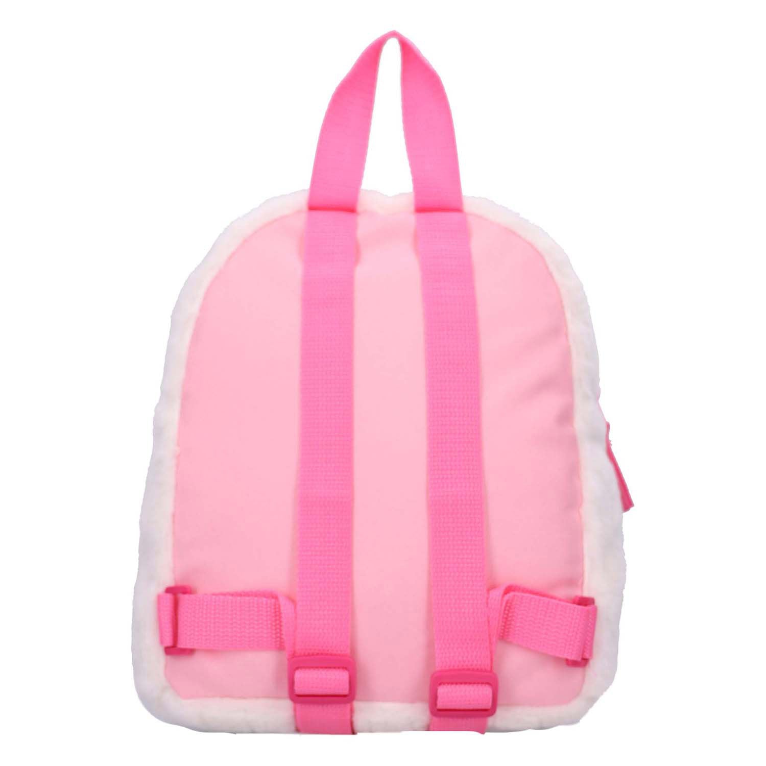 Vadobag hello kitty sac à dos festival moelleux