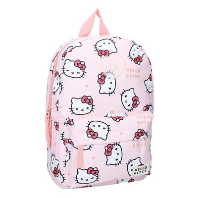 Vadobag Hello Kitty sac à dos les amis d'abord