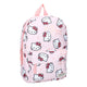 Vadobag Hello Kitty sac à dos les amis d'abord