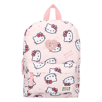 Vadobag Hello Kitty sac à dos les amis d'abord