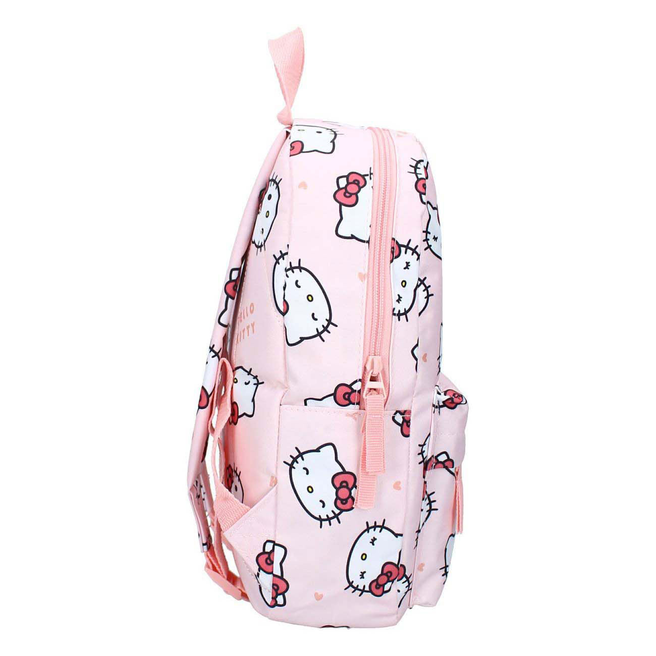Vadobag Hello Kitty sac à dos les amis d'abord