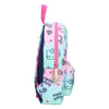 Vadobag hello kitty sac à dos joyeux