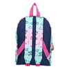 Vadobag hello kitty sac à dos joyeux