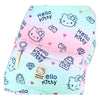 Vadobag hello kitty sac à dos joyeux