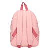 Vadobag hello kitty sac à dos fourrure fantaisie
